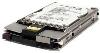 HP 300 GB ULTRA320 SCSI 10K RPM Universal Hot Plug Hard Drive - Refurbished